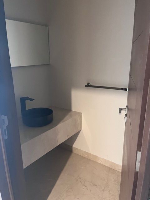 317, Schiller, Chapultepec Morales, Polanco V Sección, 11560 con 2 Recámaras, 2 Baños, 186 Metros Cuadrados y 2 Puestos de Estacionamiento 317, Schiller, Chapultepec Morales, Polanco V Sección, 11560 con 2 Recámaras, 2 Baños, 186 Metros Cuadrados y 2 Puestos de Estacionamiento